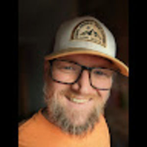 Meet your Posher, Jon